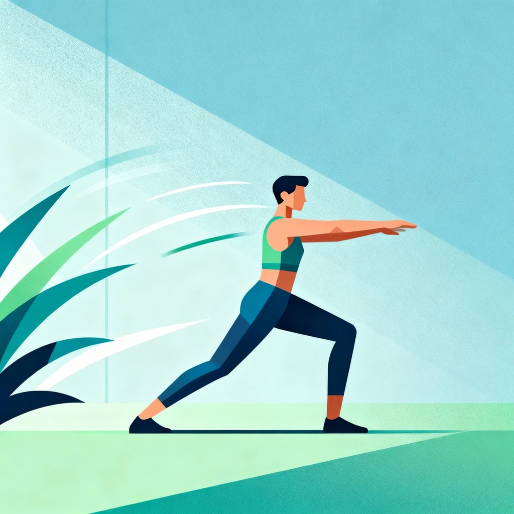 Jak znaleźć motywację do ćwiczeń